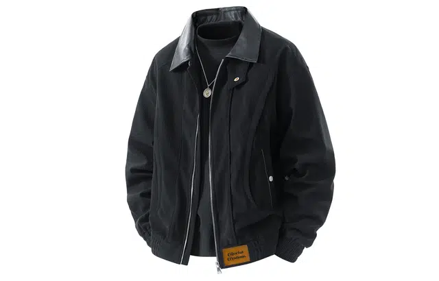 Colorful Creations PUlogo