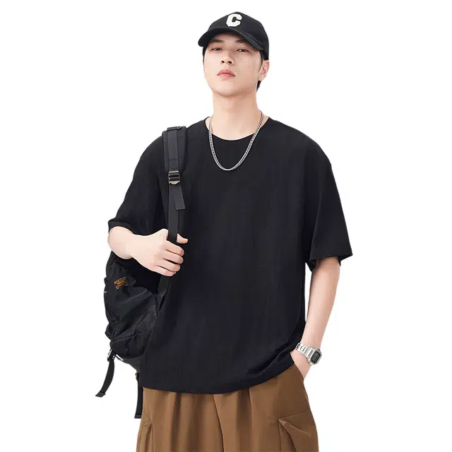 WilliamPOLO T