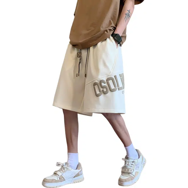 songlan Oversize