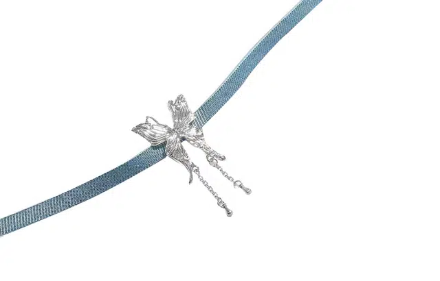 VIVIWELL choker