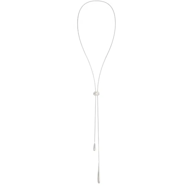 Mouhooland bolo