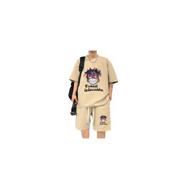 GLFL T2025