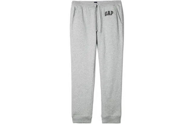 GAP Logo Joggers