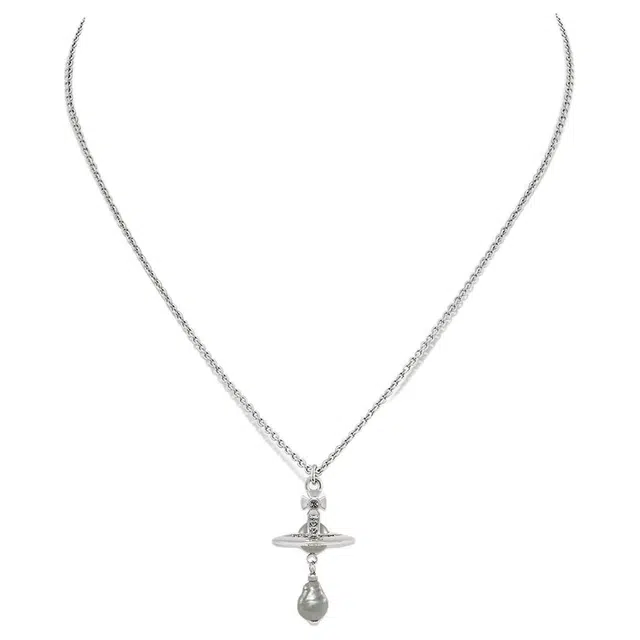 Vivienne Westwood Logo
