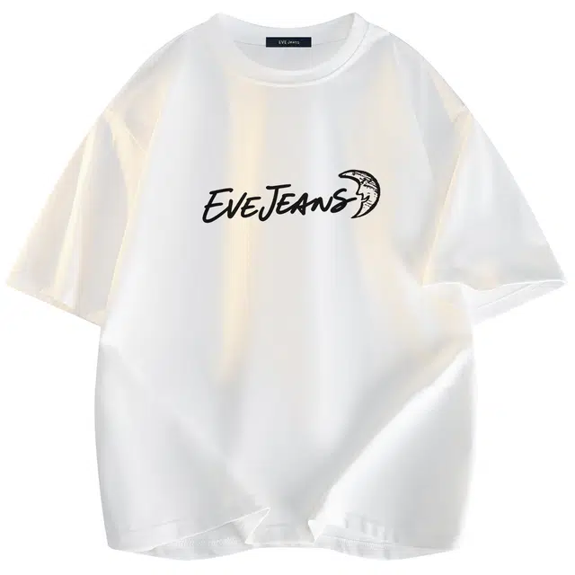 EVE Jeans logoT