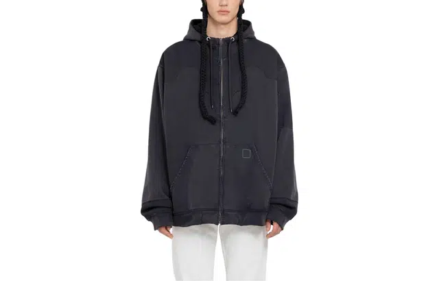 Maison Margiela
