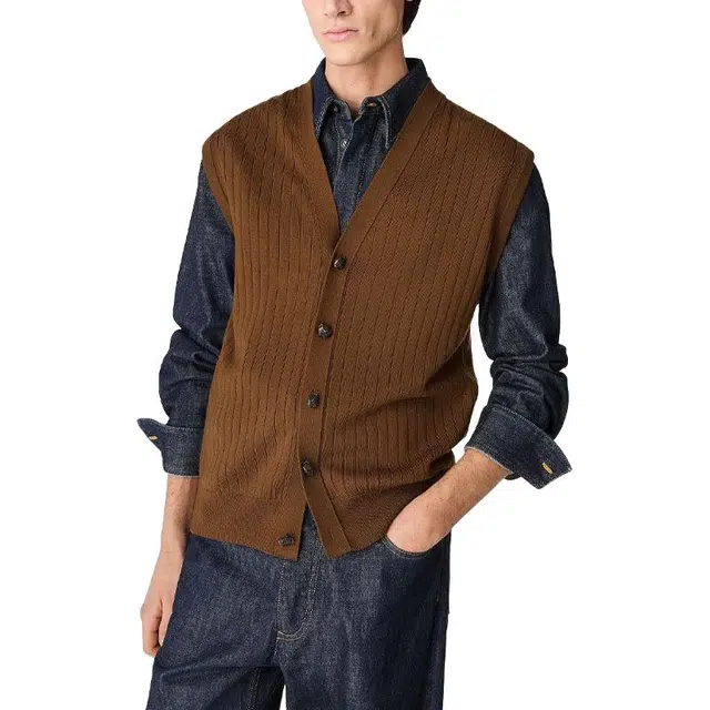 Bottega Veneta SS25