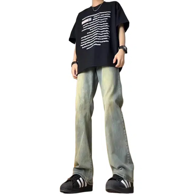 struggle vintage95