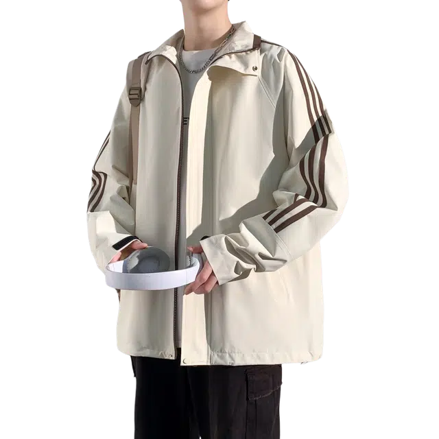 PANDA ADEVIL