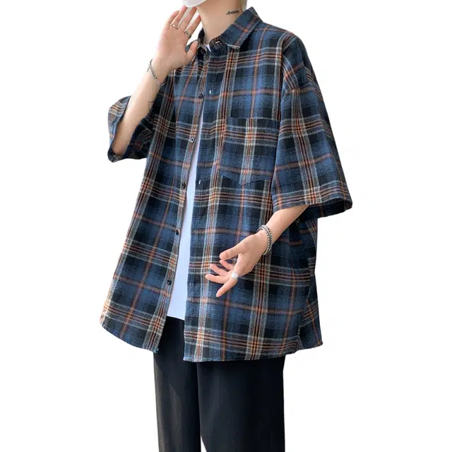 Ang2 Stu city boy