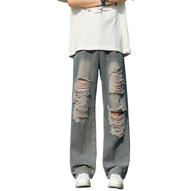 HANDAIWEI