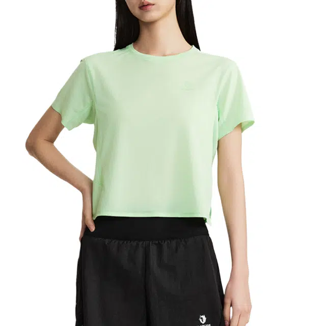 BLACKYAK T
