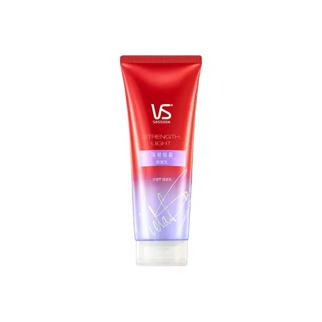 210ml*3