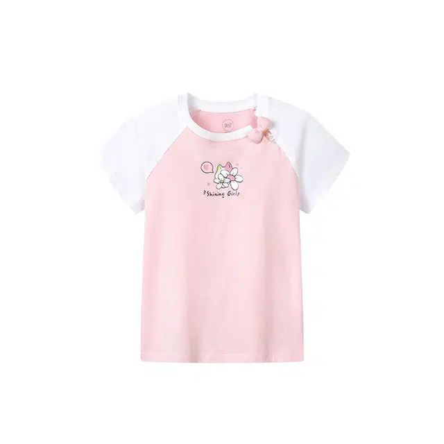 361KIDST SS25