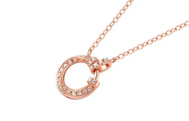 CRD18K