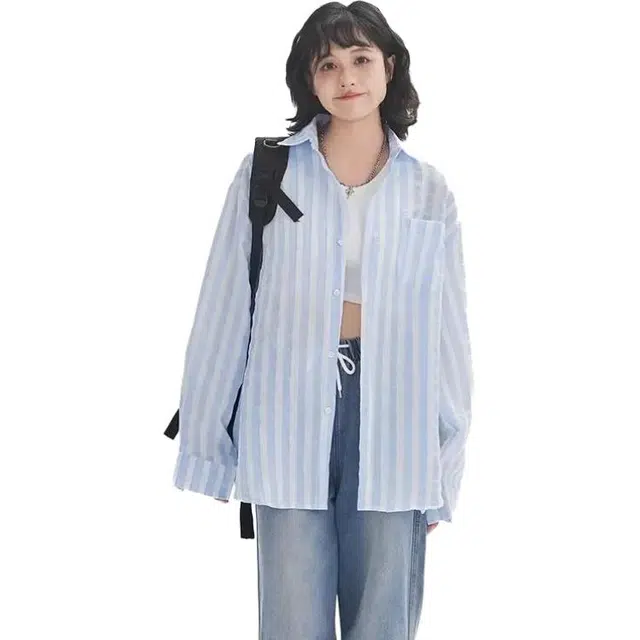 FOREVER 21
