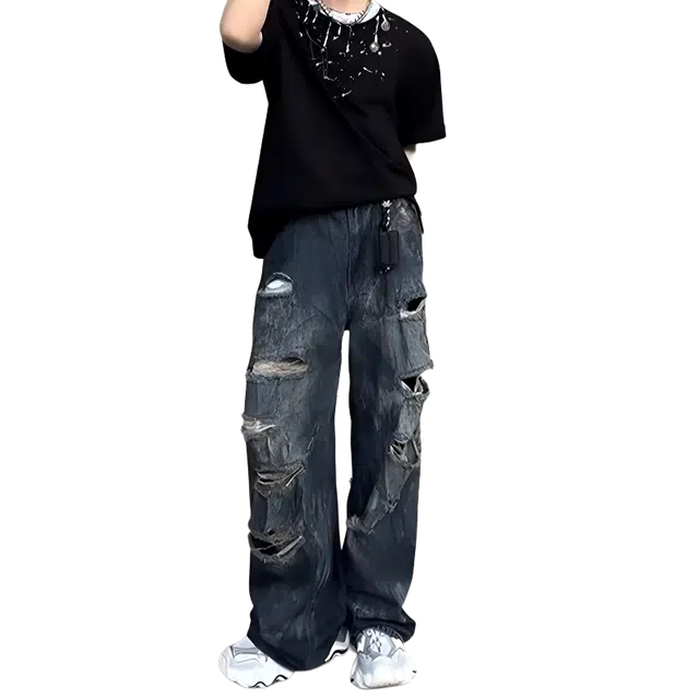 GOSNACE