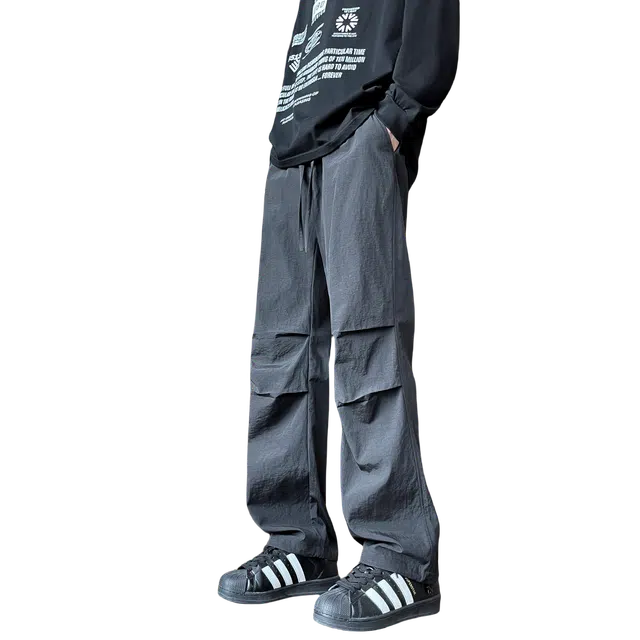 DW