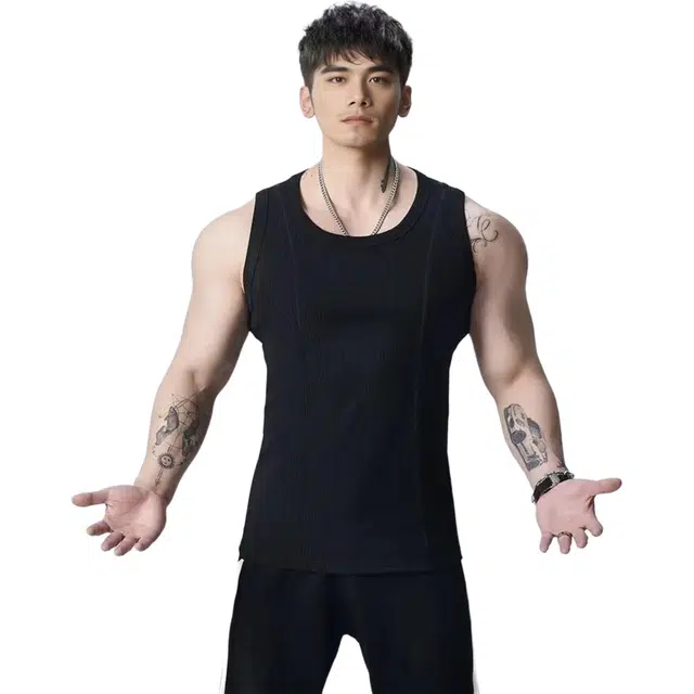EYEUNDERSTAND Cleanfit