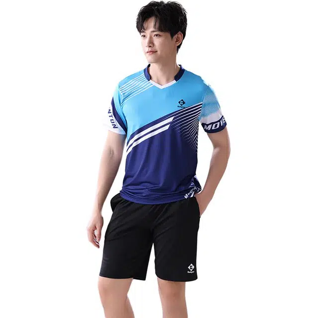 KUMPOO VT