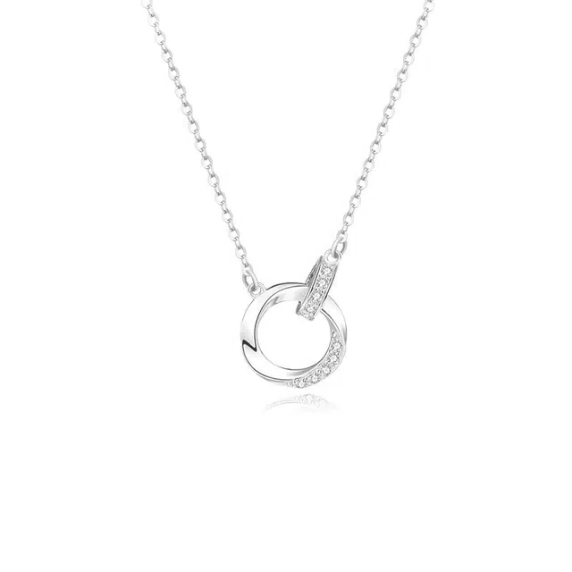 Crafts Women S925