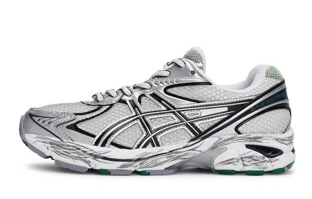 Asics GT-2160 811