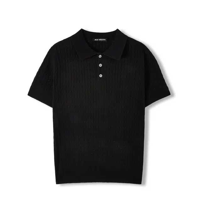 ACE VESTITI T