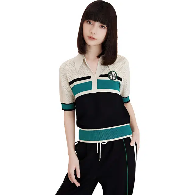 Hopeshow POLO