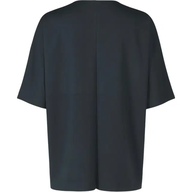 ISSEY MIYAKE FW25 T