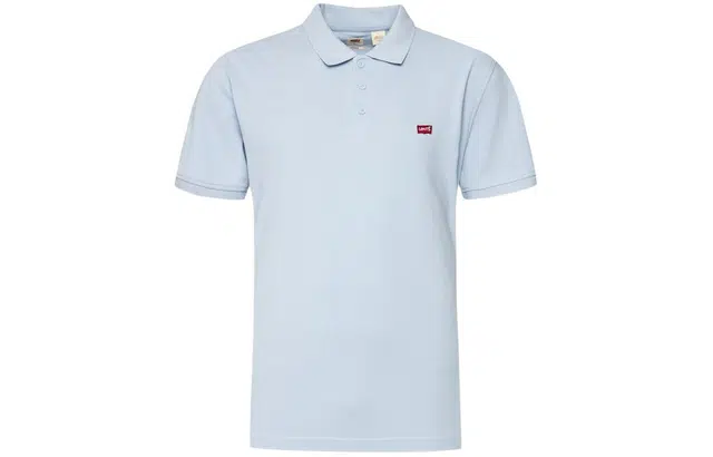 levis Polo