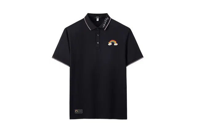 CSKS LogoPoloPolo