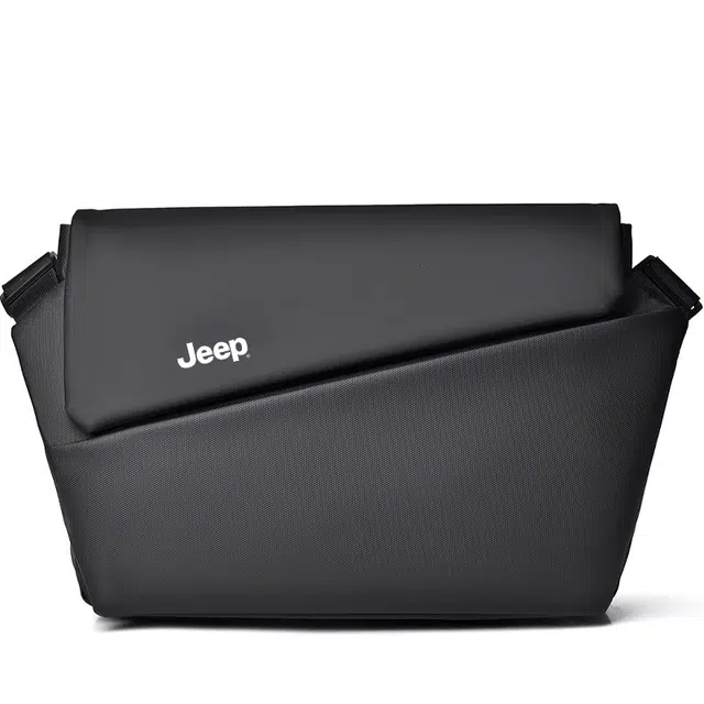 Jeep PU