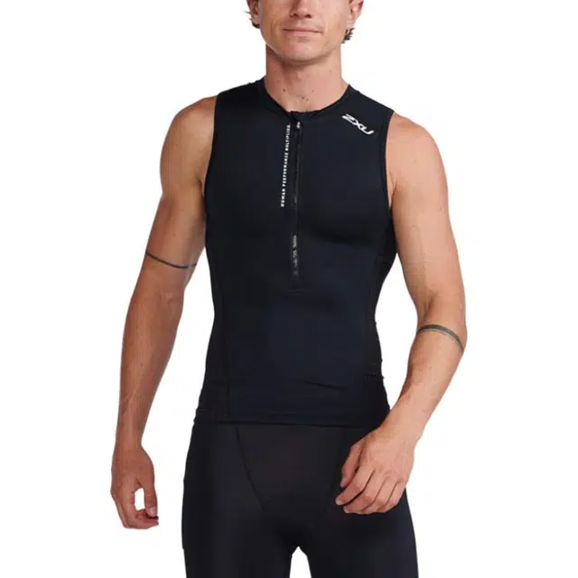 2XU Aero