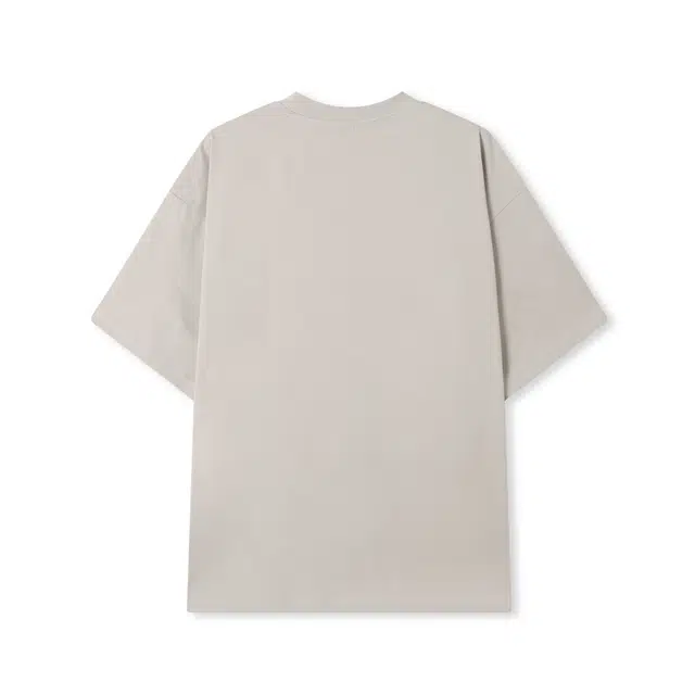 ACE VESTITI T