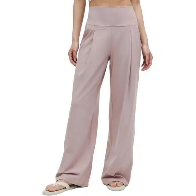 lululemon Align Nulu