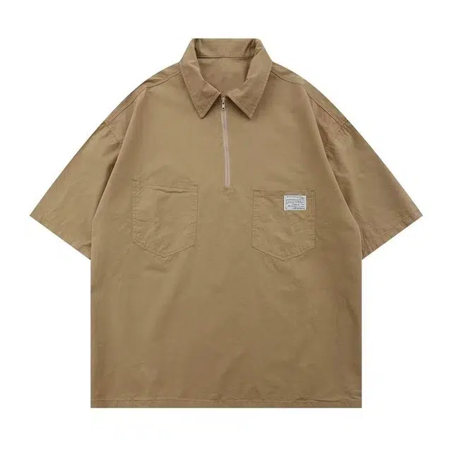 ZOTRANS Polo