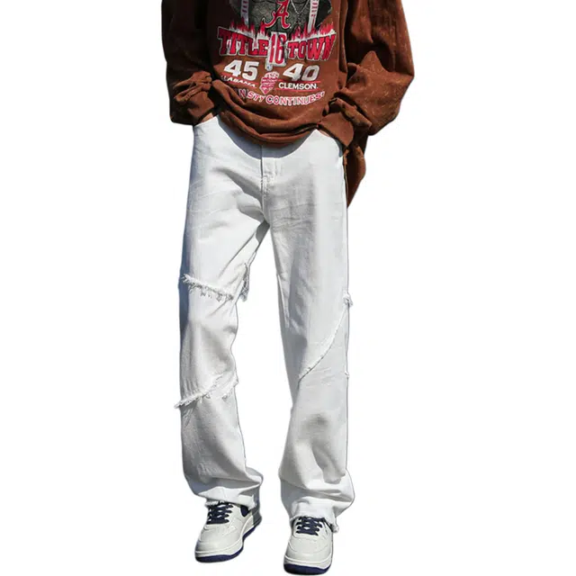 1986 hiphop