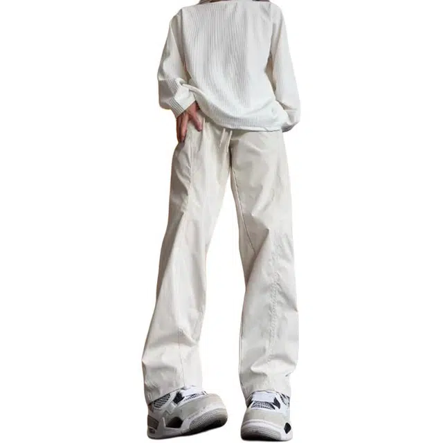 Hypeyourself cleanfit