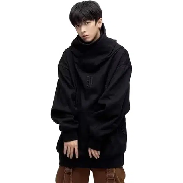 SOCKKEY 2025ins