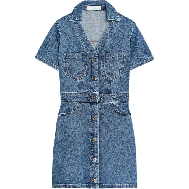 ZARA Z1975