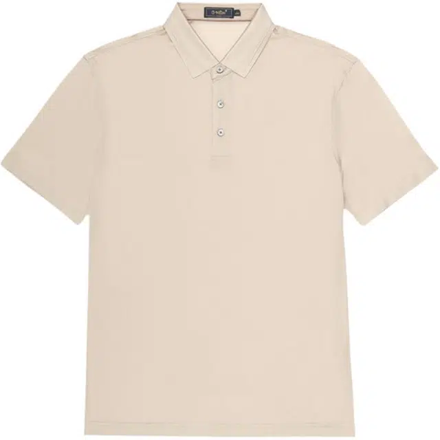GOLDLION Polo