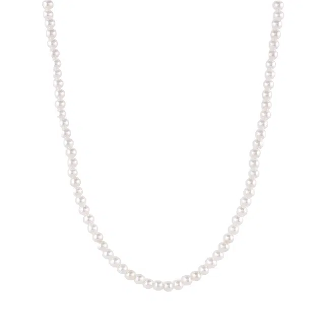 GORJANA 18K