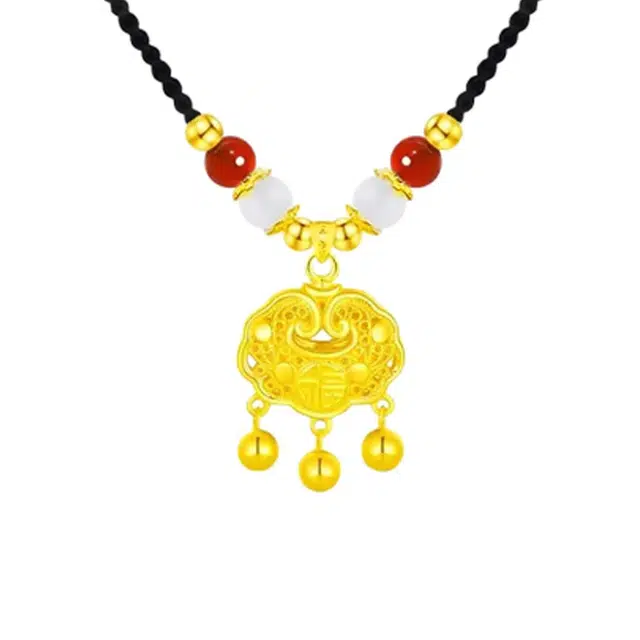 KING TAI SANG 3D S990