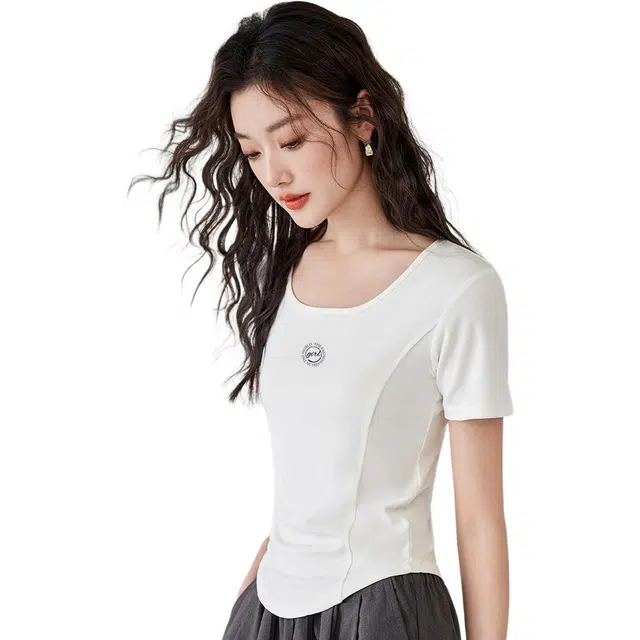 ONE MORE SS24T