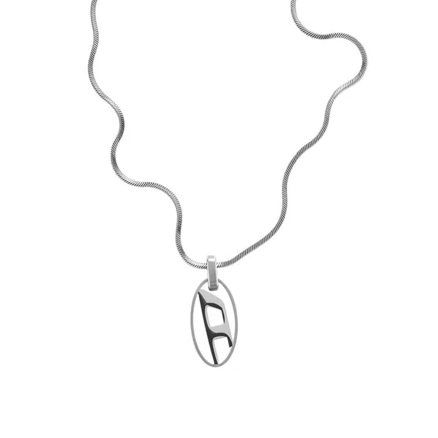 DIESEL Logo