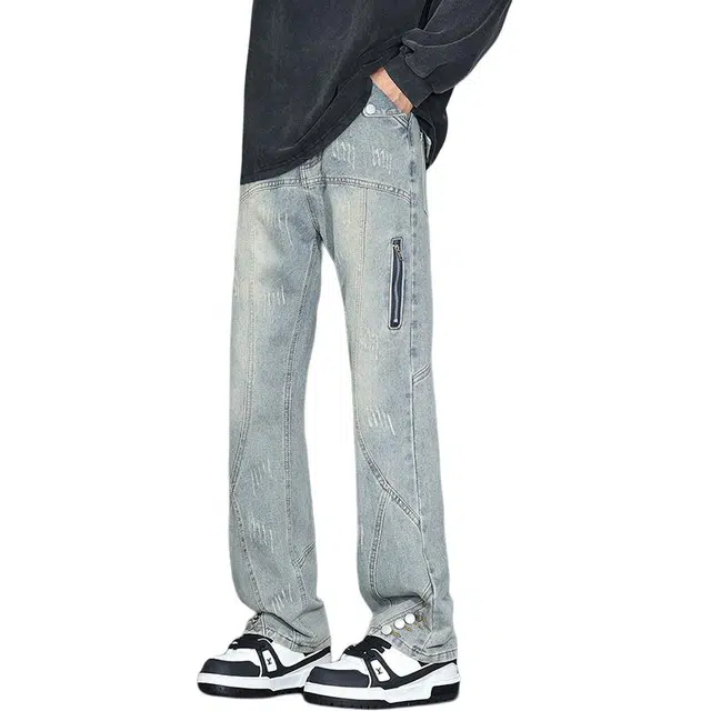 ICEGZ37