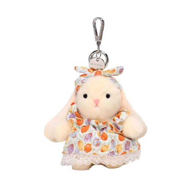 Jinnew 12cm