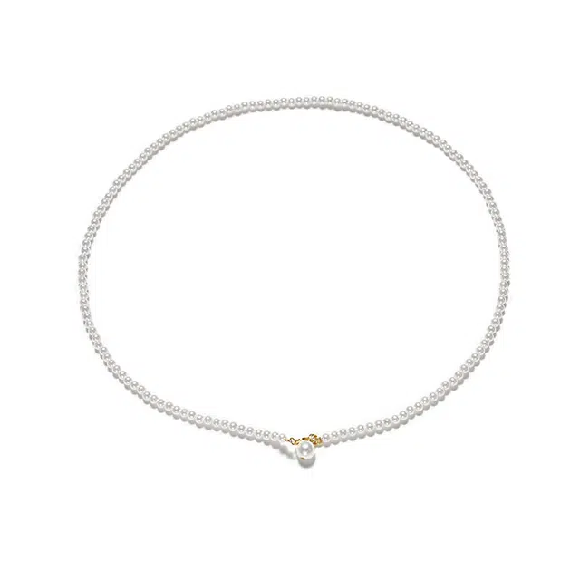 DARA 3-4mm 5-6mm 925