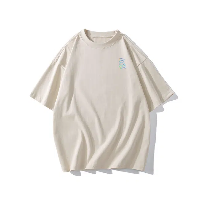 RAMPAGE T