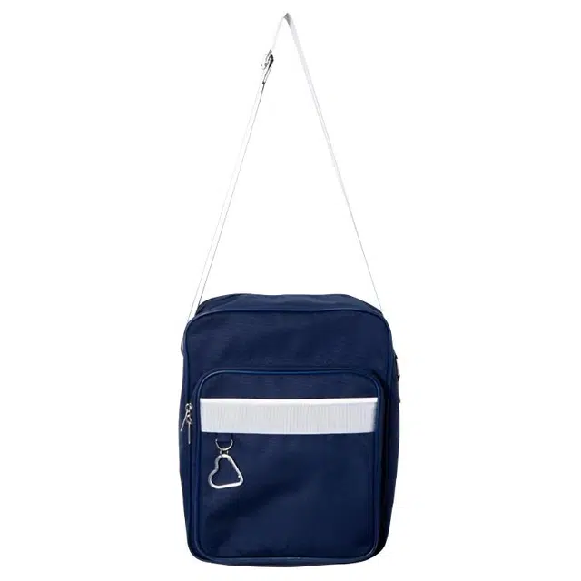 THEWEGO